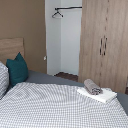 Lohauserhof - Biohof Und Hotel Rohrmoos Extérieur photo