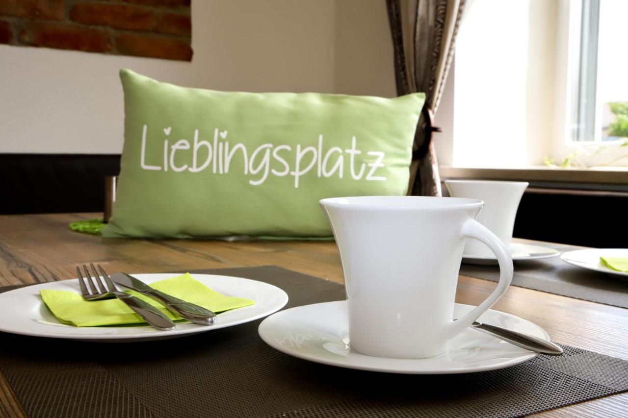 Lohauserhof - Biohof Und Hotel Rohrmoos Extérieur photo