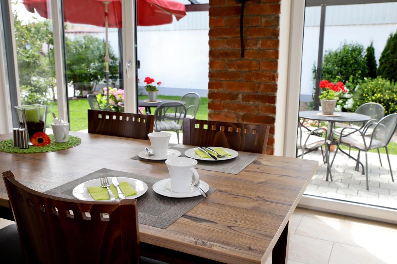 Lohauserhof - Biohof Und Hotel Rohrmoos Extérieur photo