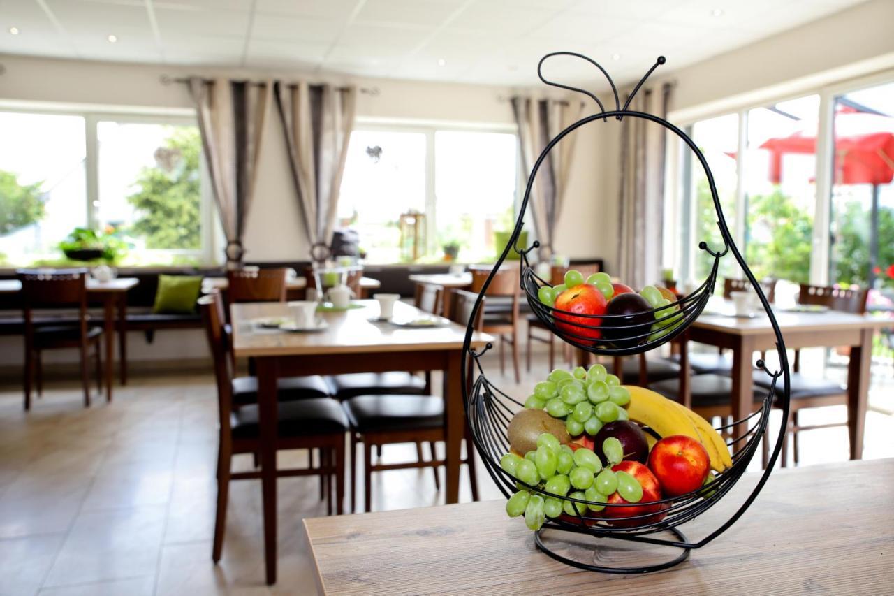 Lohauserhof - Biohof Und Hotel Rohrmoos Extérieur photo