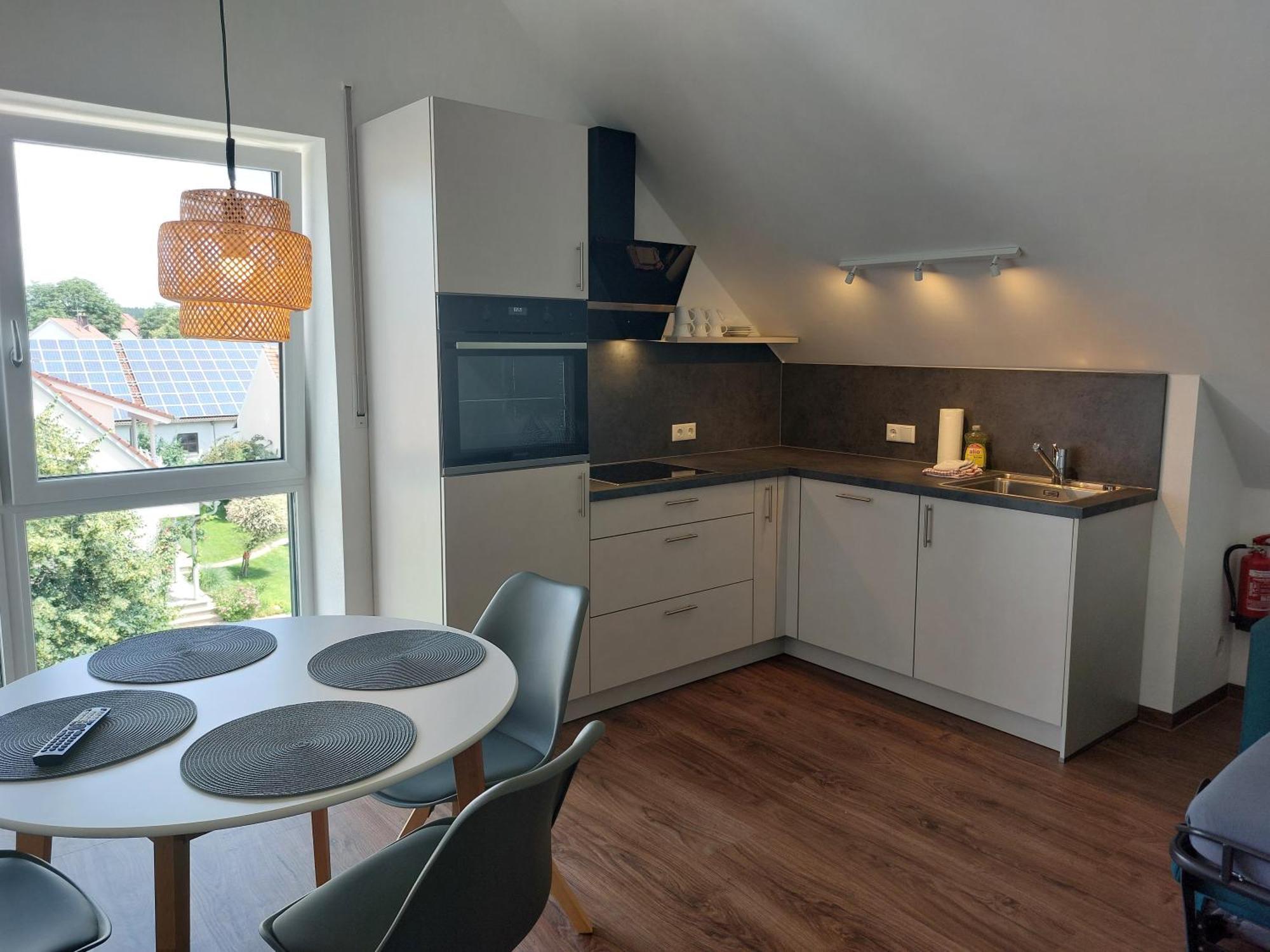 Lohauserhof - Biohof Und Hotel Rohrmoos Extérieur photo