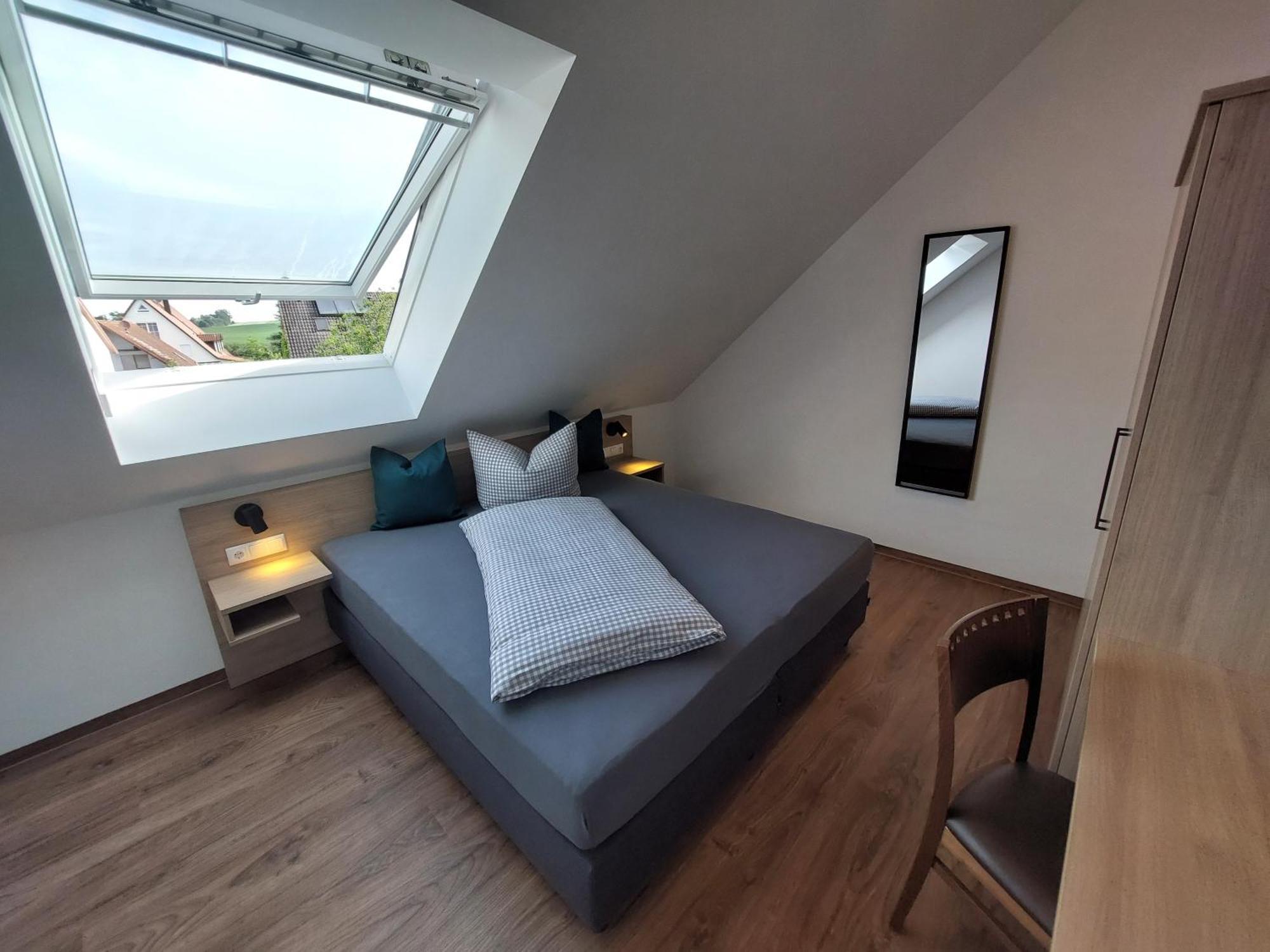 Lohauserhof - Biohof Und Hotel Rohrmoos Extérieur photo