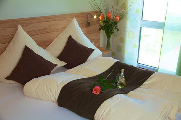 Lohauserhof - Biohof Und Hotel Rohrmoos Chambre photo